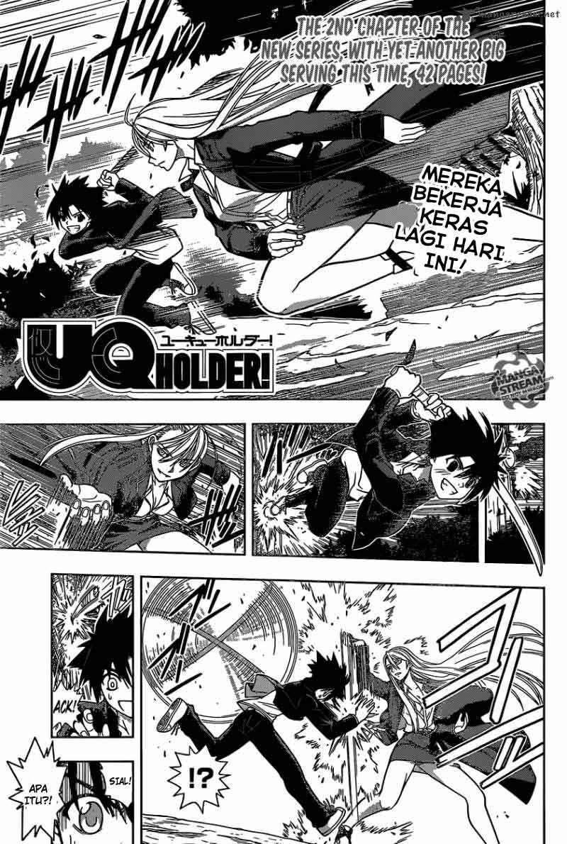 Chapter 2 - halaman 3