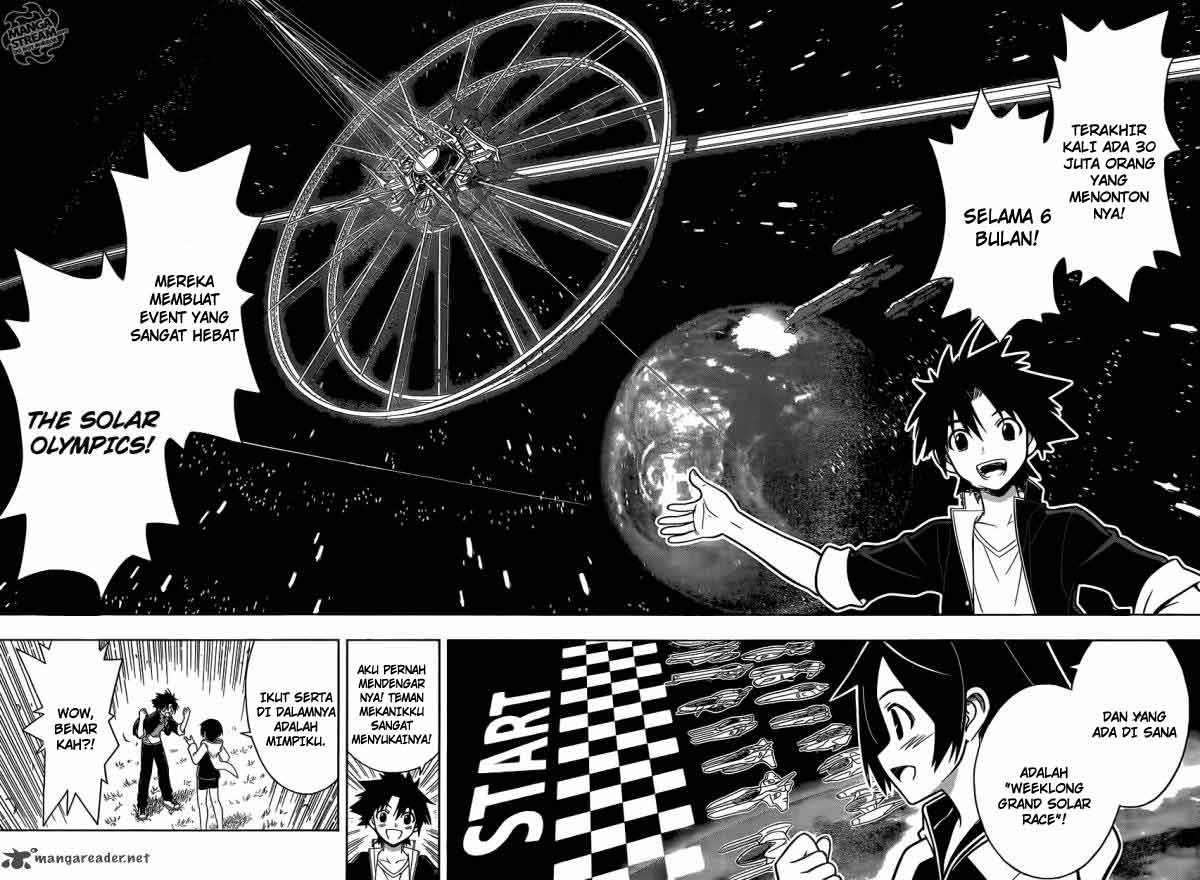 Chapter 2 - halaman 24
