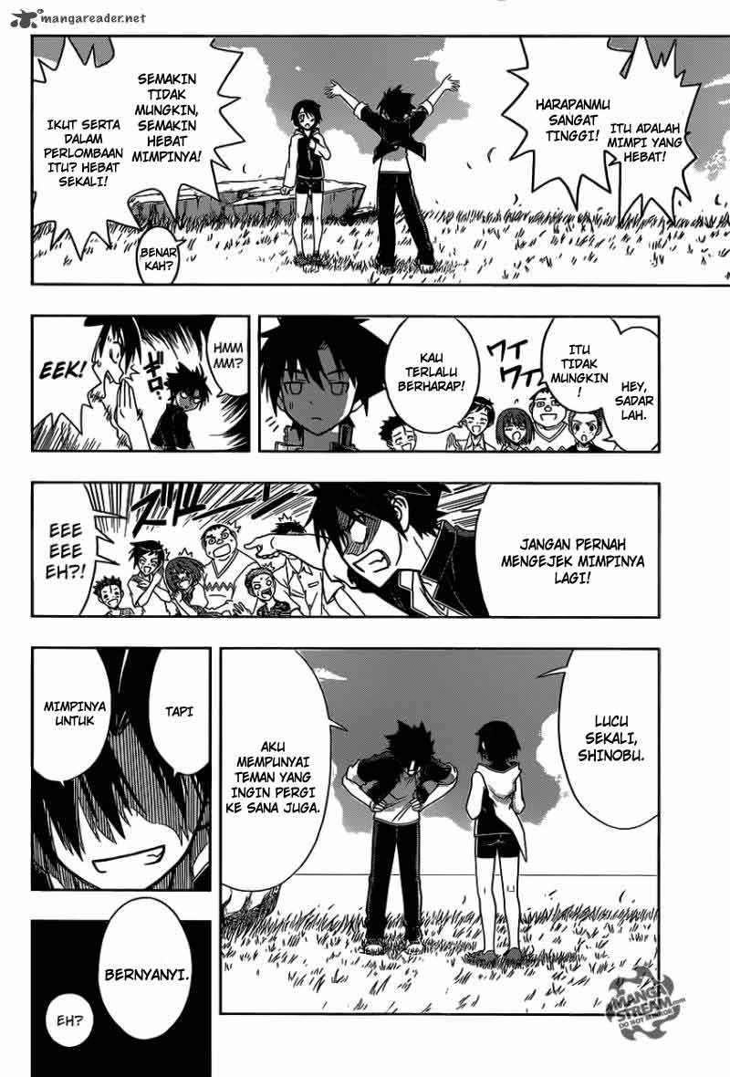 Chapter 2 - halaman 25