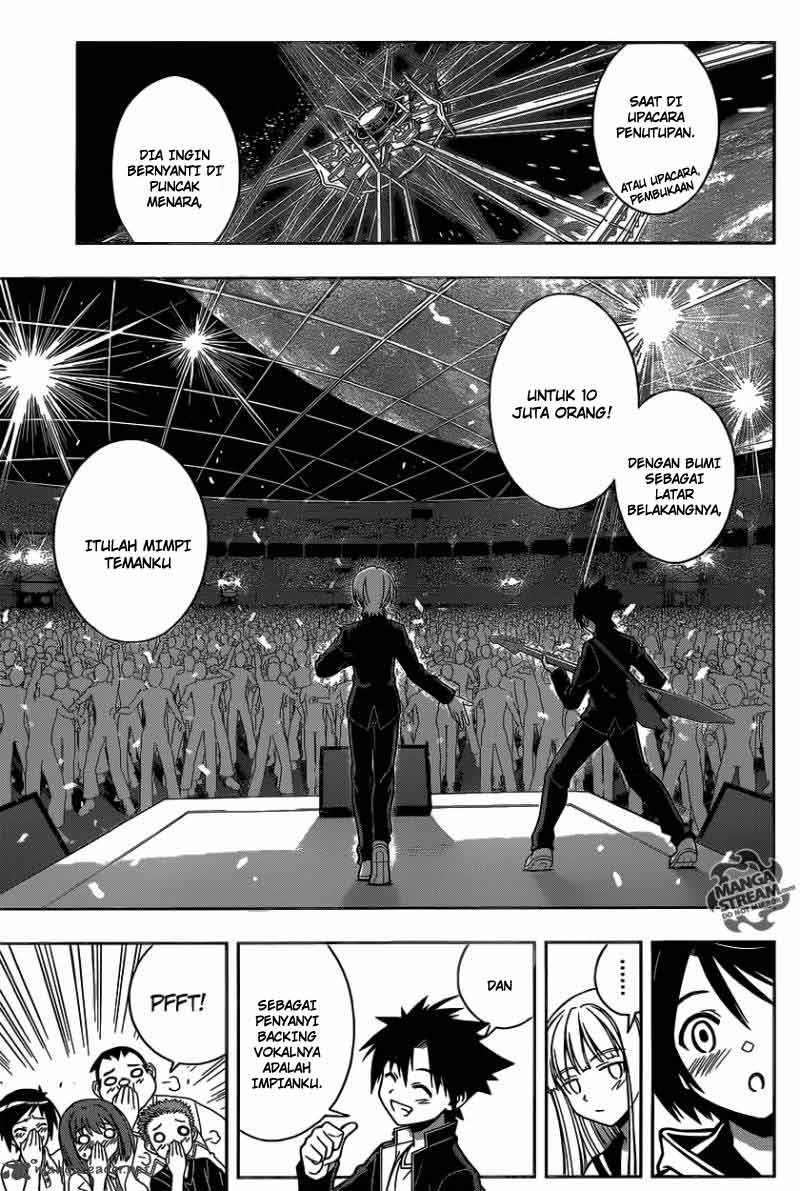 Chapter 2 - halaman 26