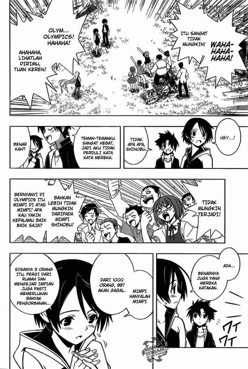 Chapter 2 - halaman 27