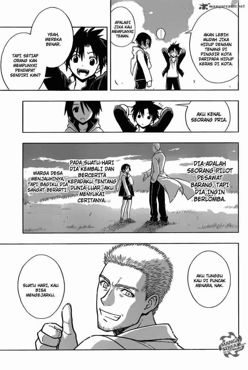 Chapter 2 - halaman 28