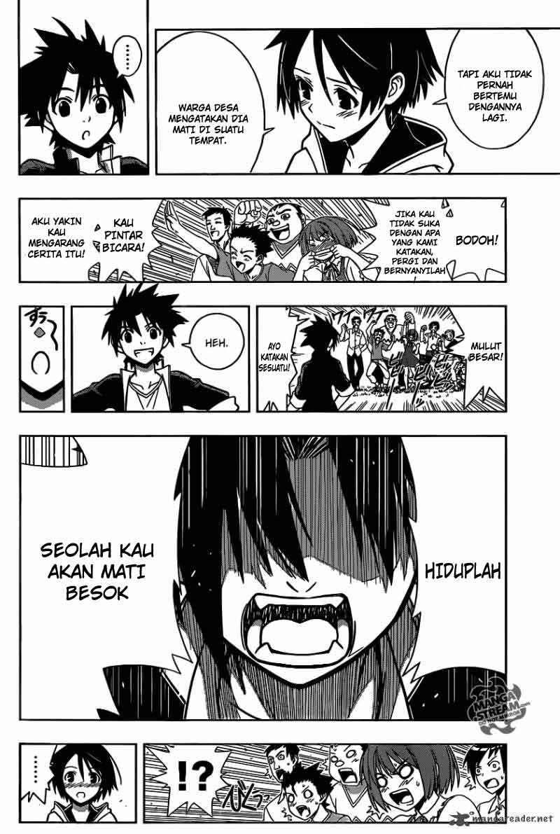 Chapter 2 - halaman 29