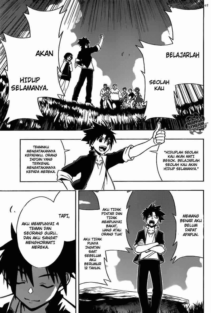 Chapter 2 - halaman 30