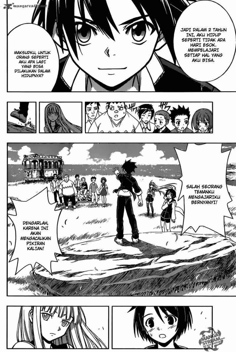Chapter 2 - halaman 31