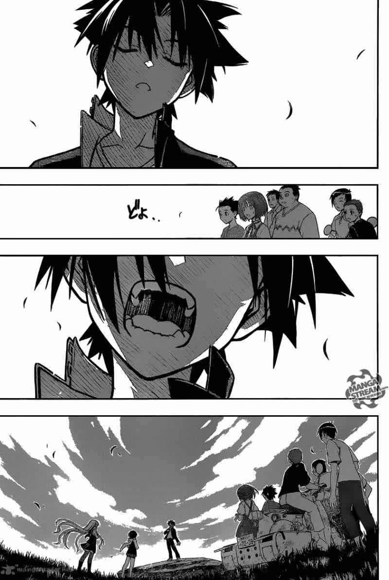 Chapter 2 - halaman 32