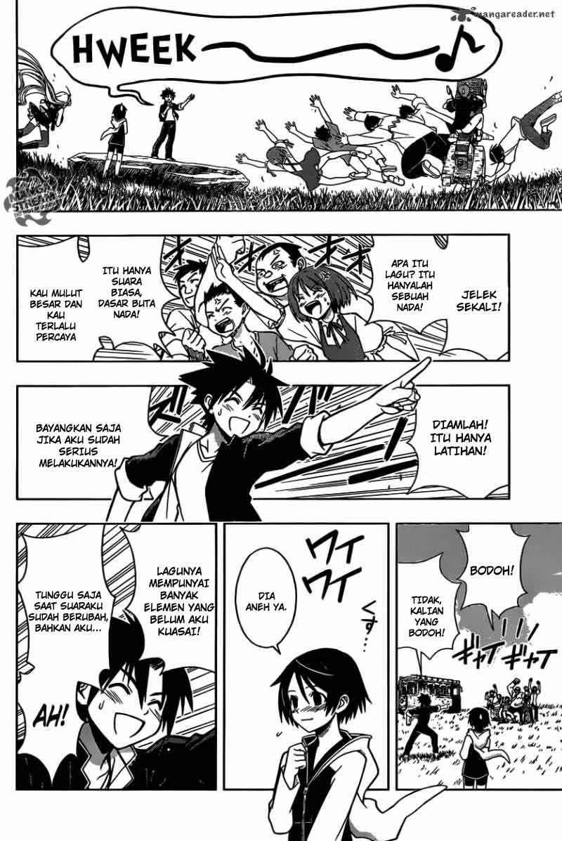 Chapter 2 - halaman 33