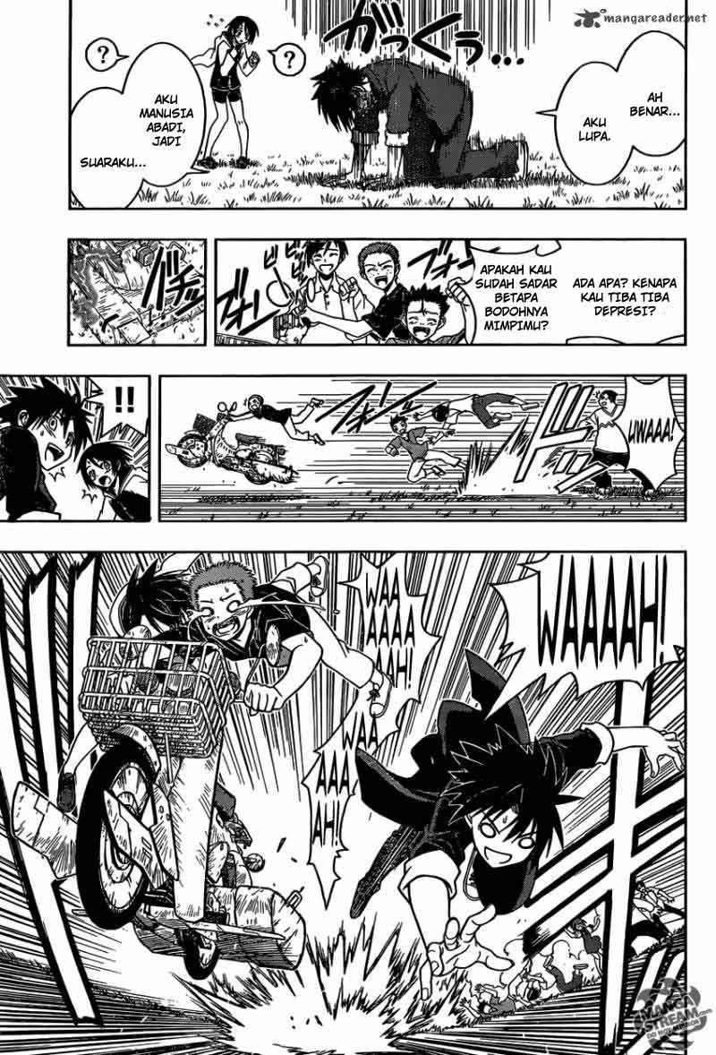 Chapter 2 - halaman 34