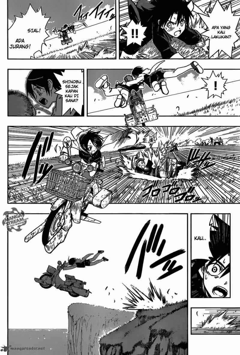 Chapter 2 - halaman 35