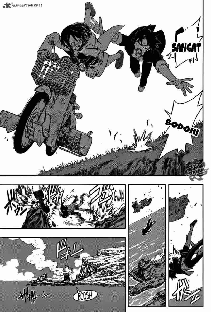 Chapter 2 - halaman 36