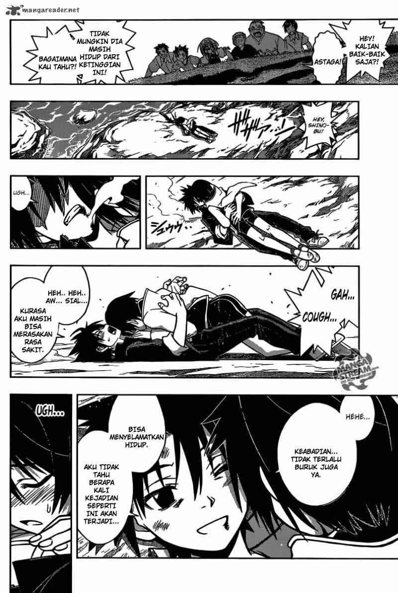 Chapter 2 - halaman 37