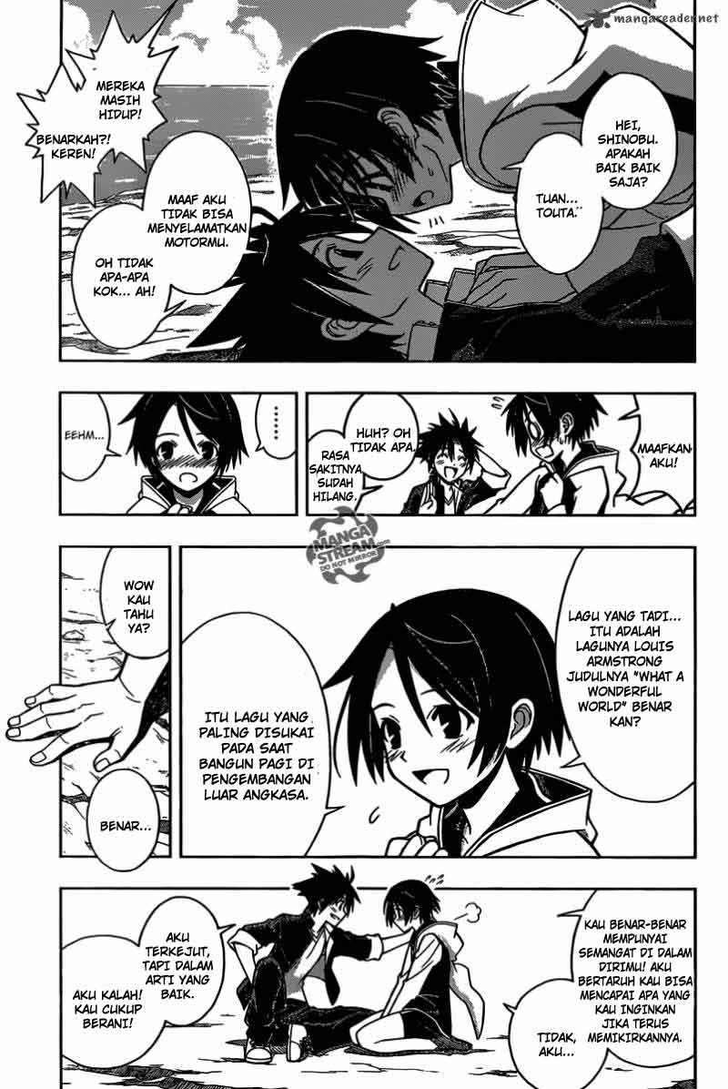 Chapter 2 - halaman 38