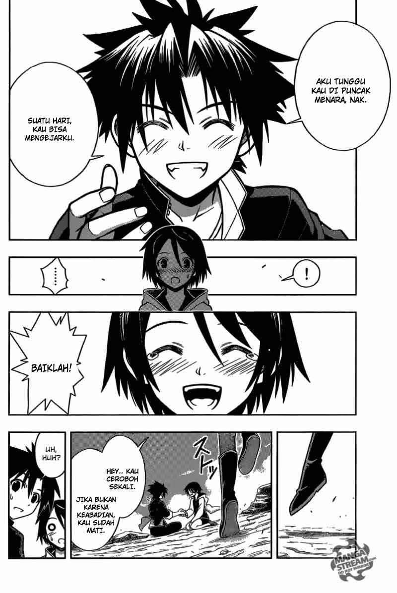 Chapter 2 - halaman 39