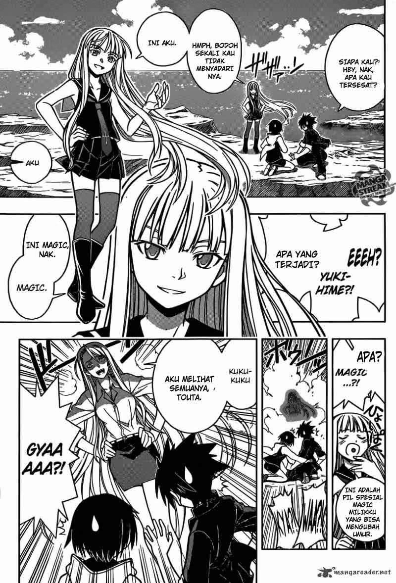 Chapter 2 - halaman 40