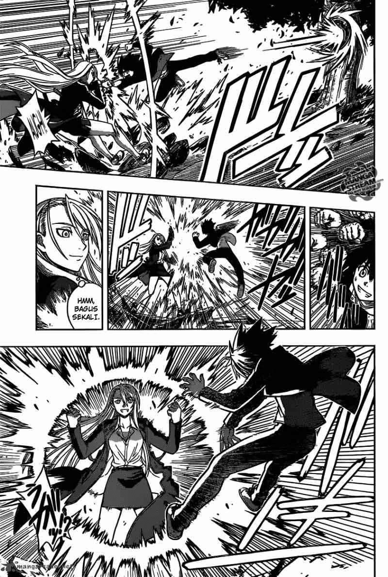 Chapter 2 - halaman 5