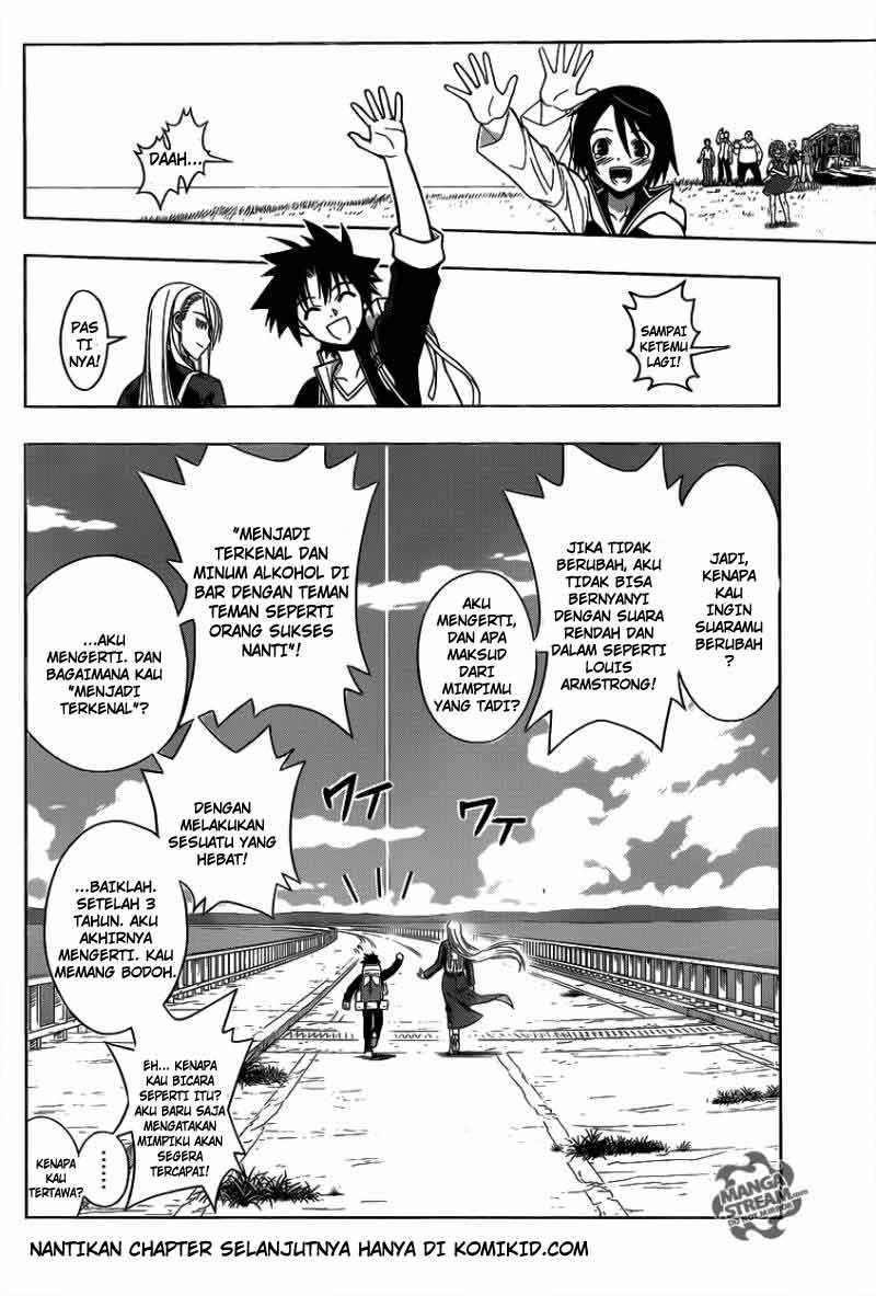 Chapter 2 - halaman 41
