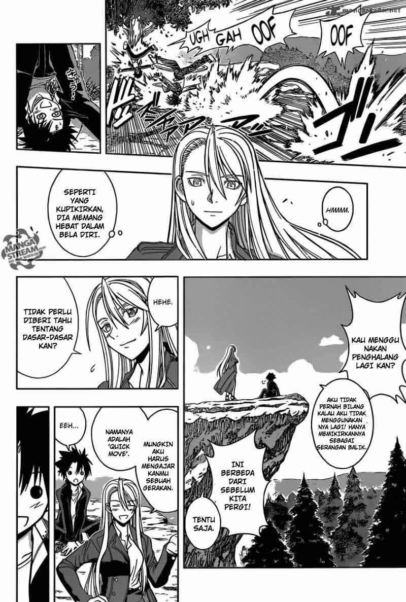 Chapter 2 - halaman 6