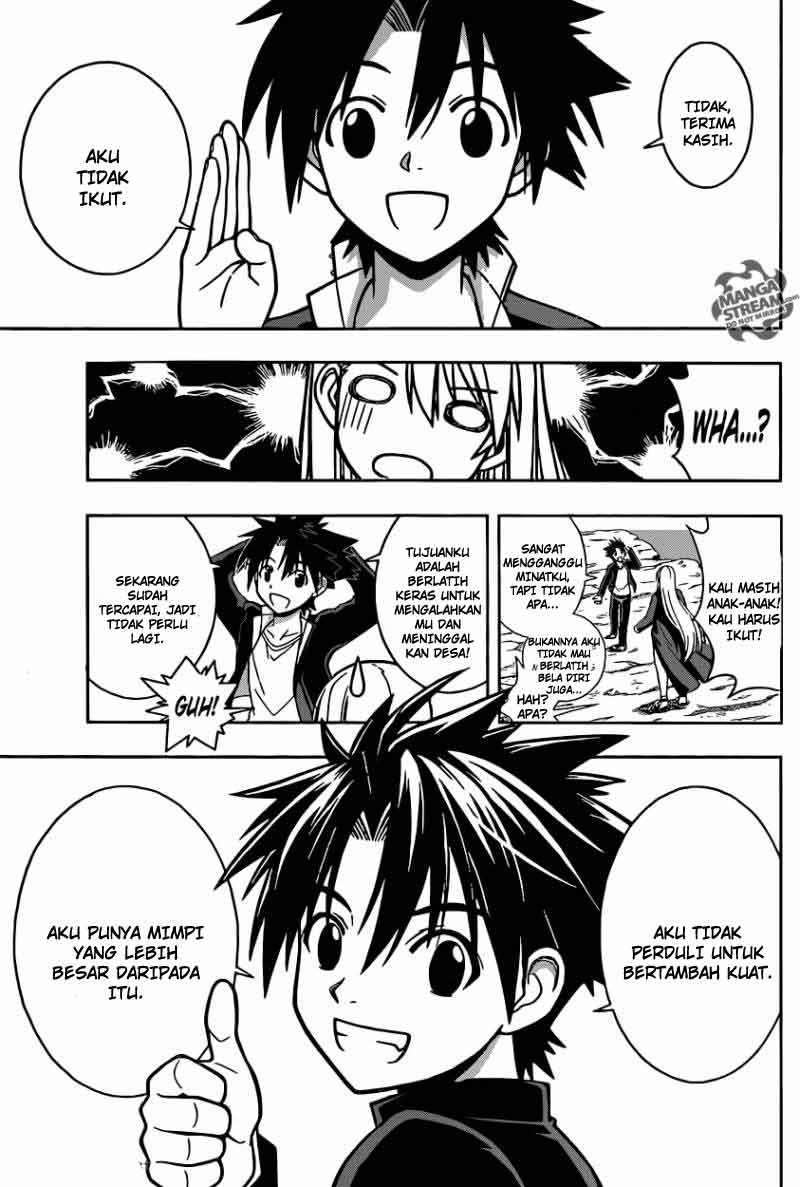 Chapter 2 - halaman 7