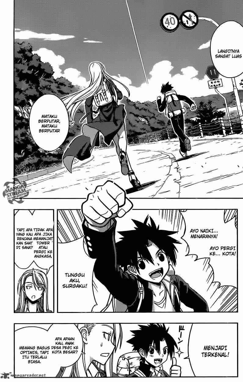 Chapter 2 - halaman 9