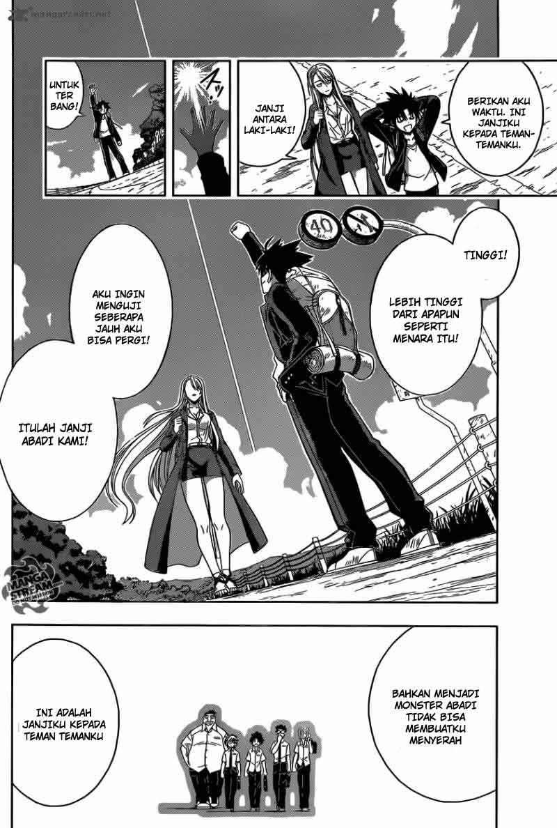 Chapter 2 - halaman 10