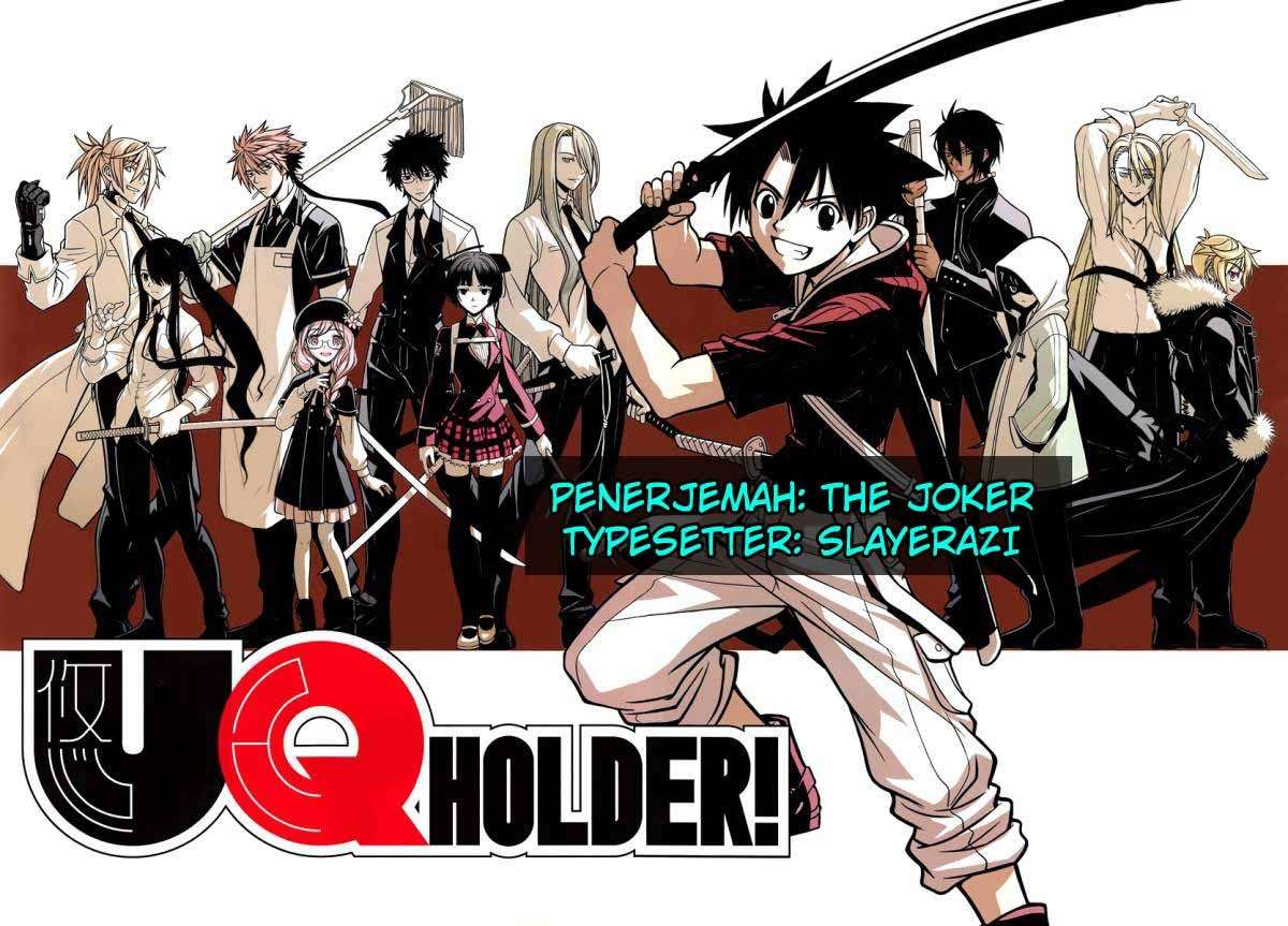 Chapter 1 - halaman 2