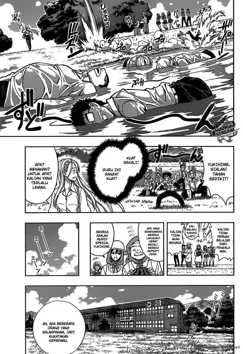 Chapter 1 - halaman 14