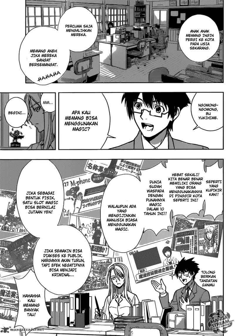 Chapter 1 - halaman 18