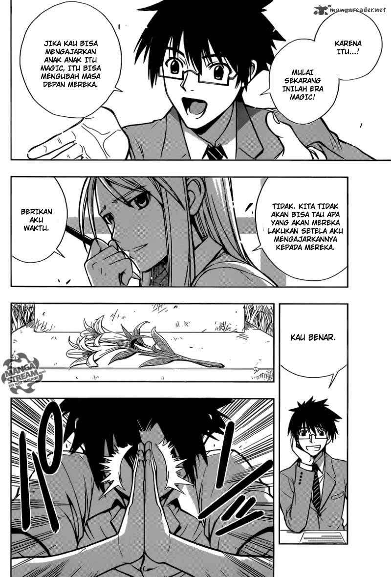 Chapter 1 - halaman 19