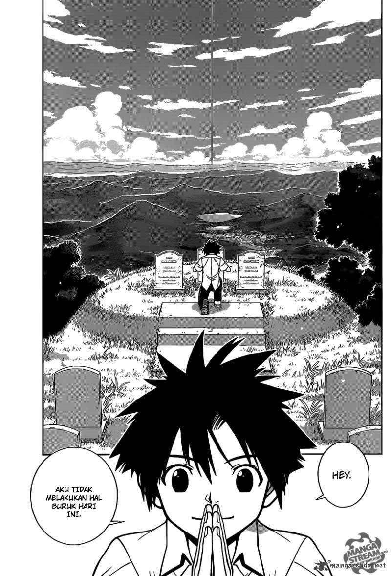 Chapter 1 - halaman 20