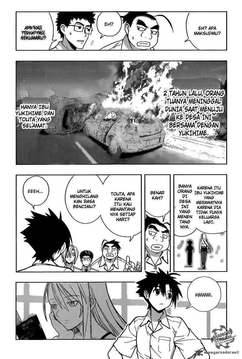 Chapter 1 - halaman 22