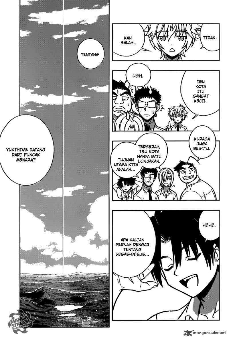 Chapter 1 - halaman 24