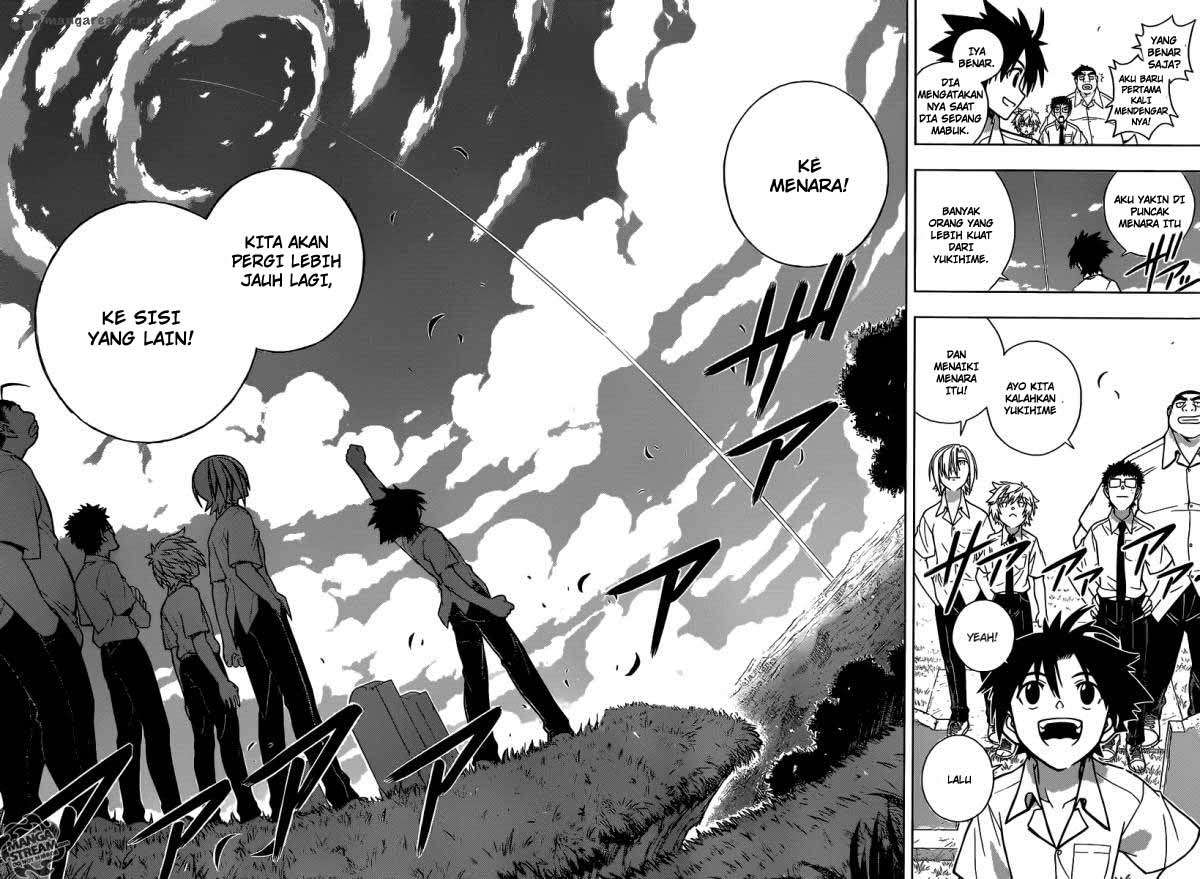 Chapter 1 - halaman 25