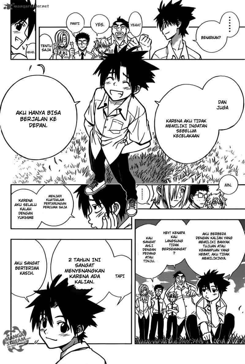 Chapter 1 - halaman 26