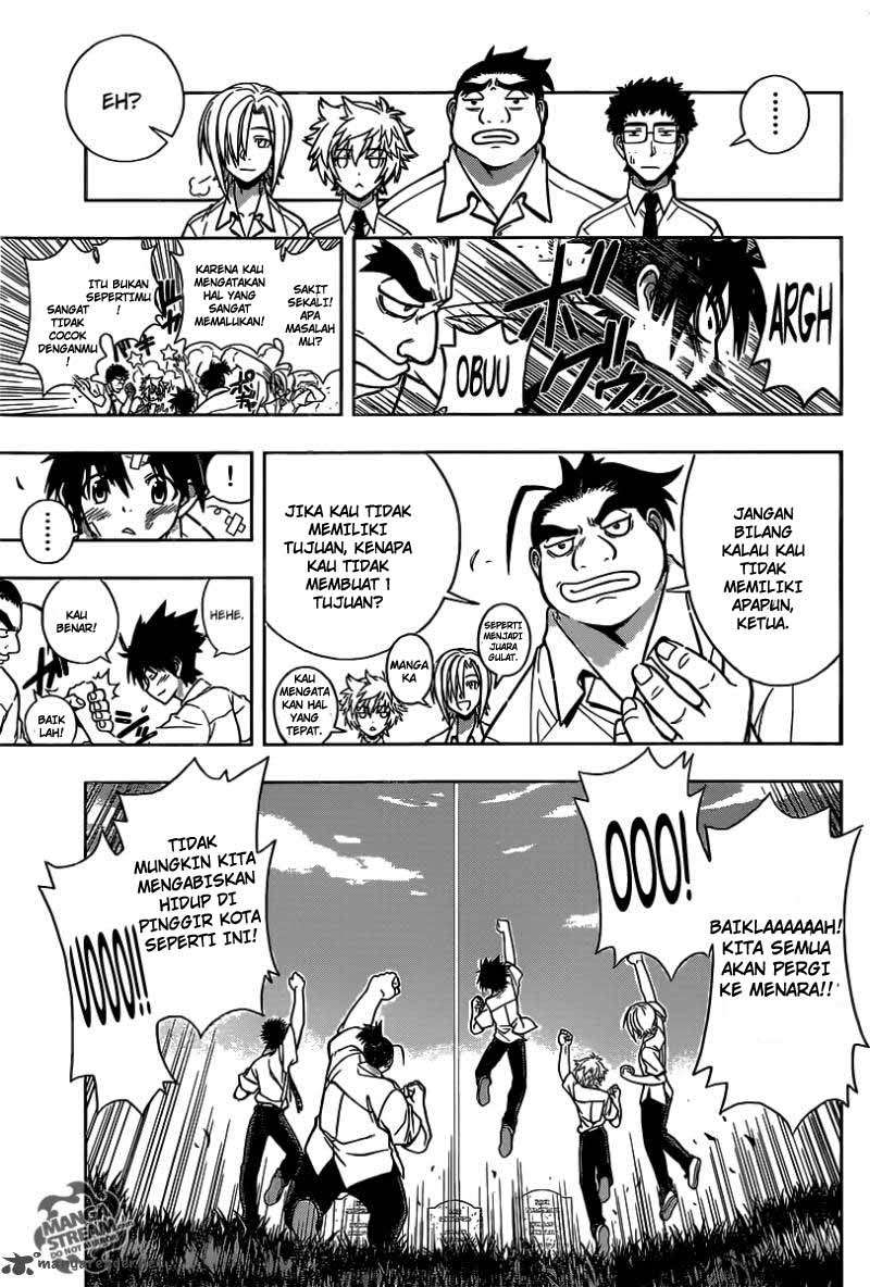 Chapter 1 - halaman 27