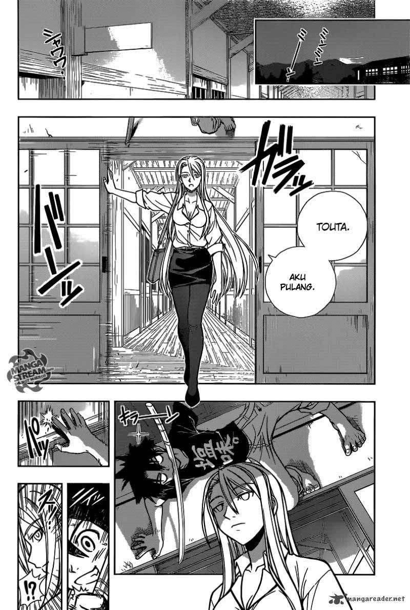 Chapter 1 - halaman 28