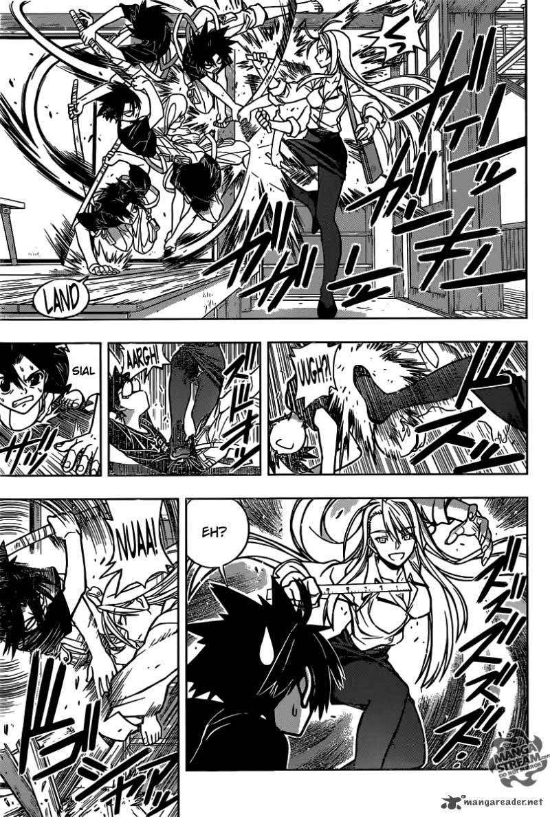 Chapter 1 - halaman 29