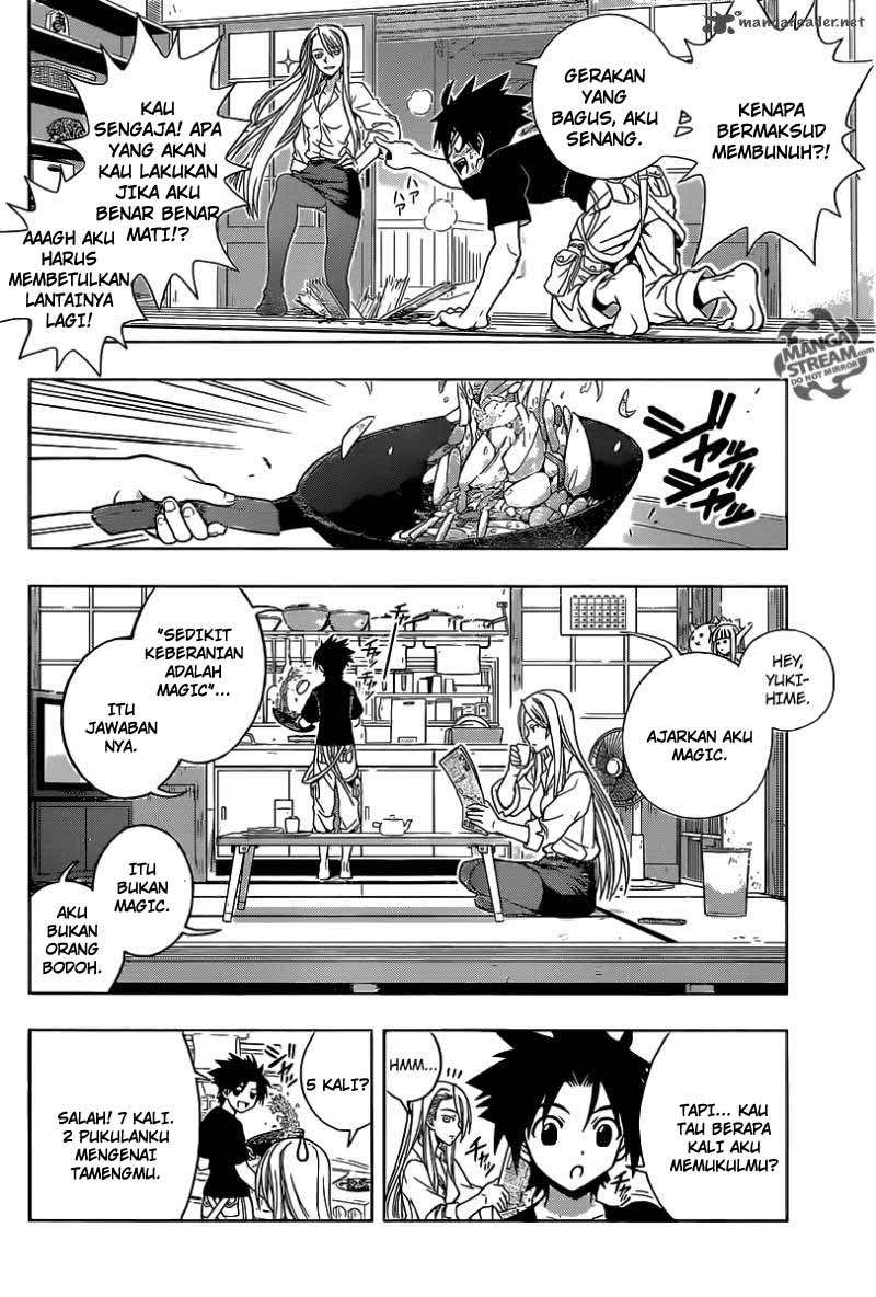 Chapter 1 - halaman 30