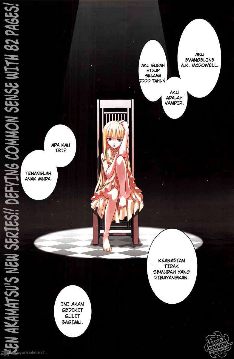 Chapter 1 - halaman 4