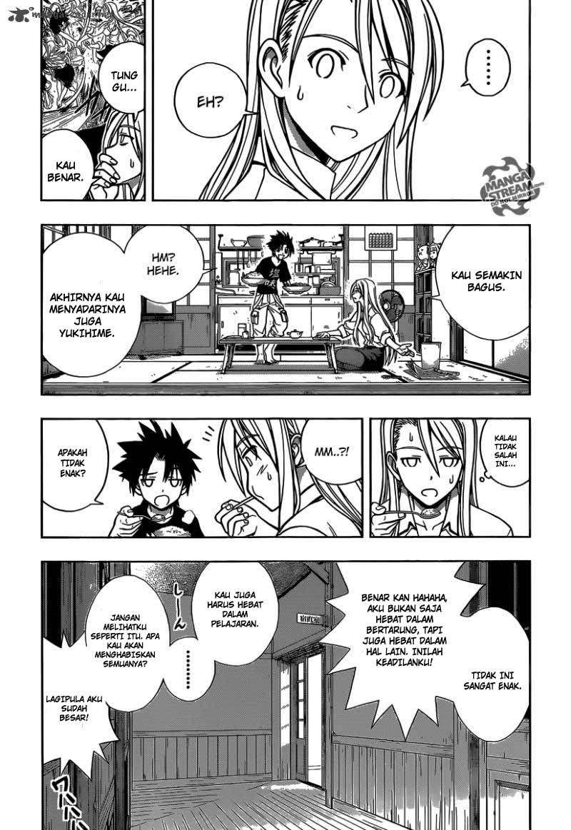 Chapter 1 - halaman 31