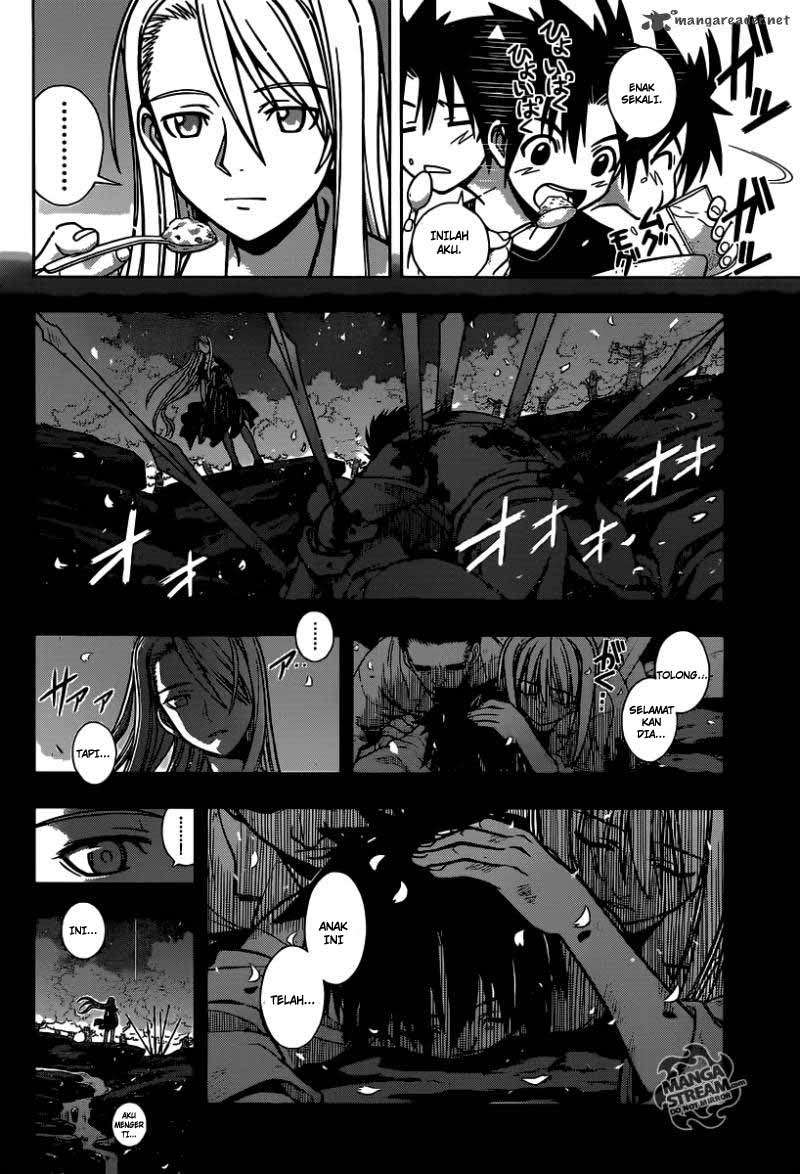 Chapter 1 - halaman 32