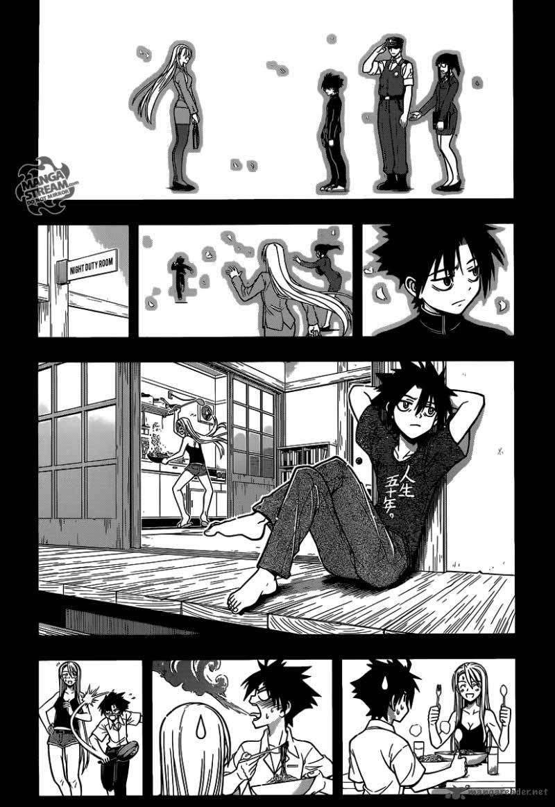 Chapter 1 - halaman 33