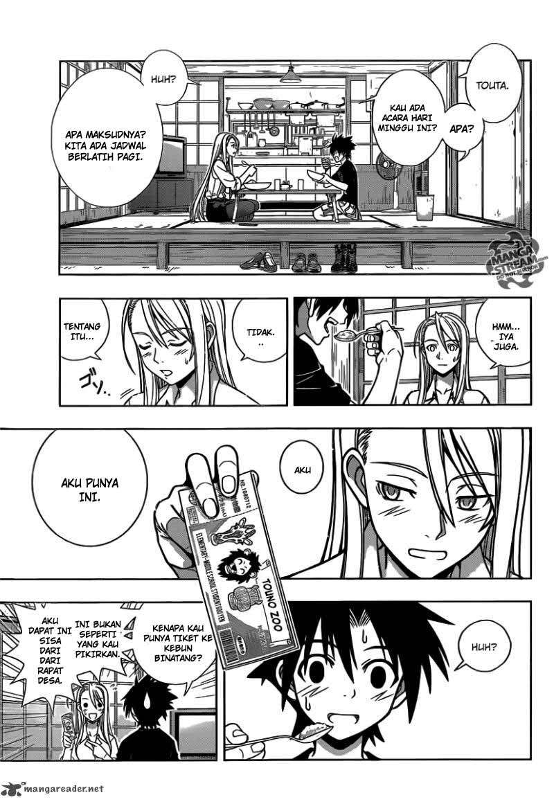 Chapter 1 - halaman 35