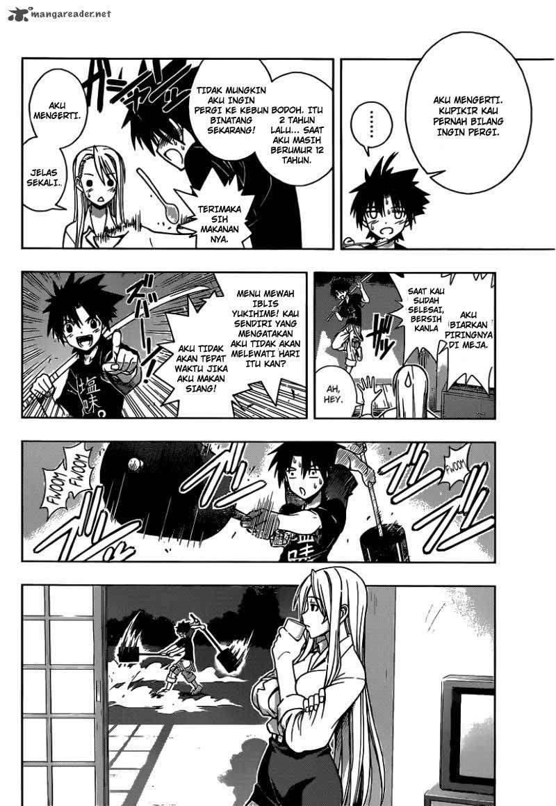 Chapter 1 - halaman 36