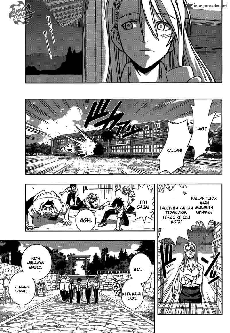 Chapter 1 - halaman 37