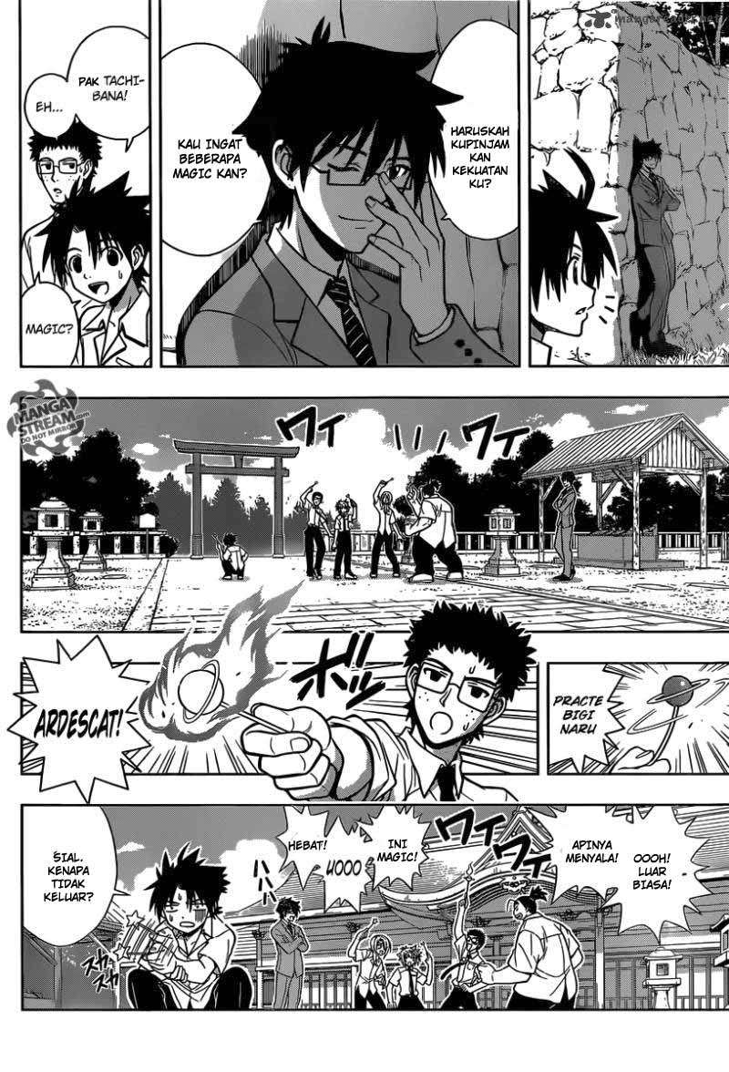 Chapter 1 - halaman 38