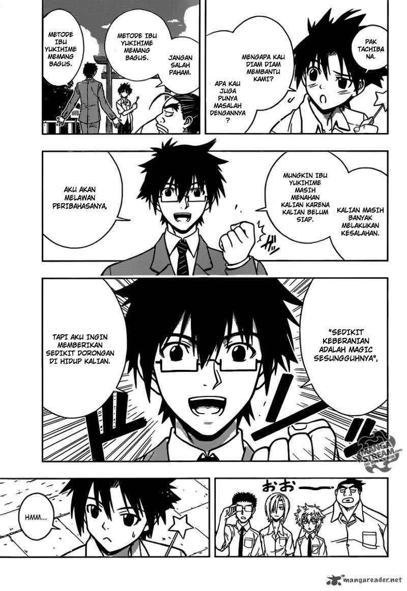 Chapter 1 - halaman 39