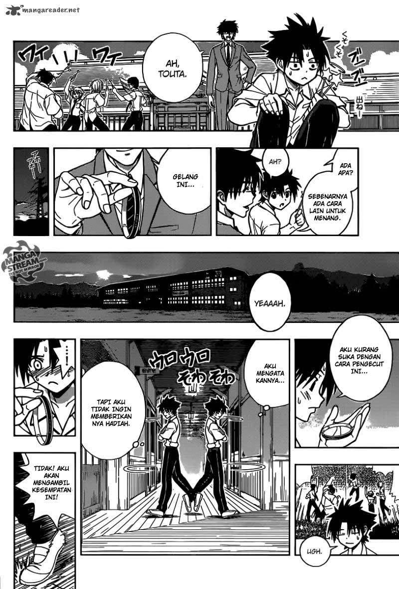 Chapter 1 - halaman 40