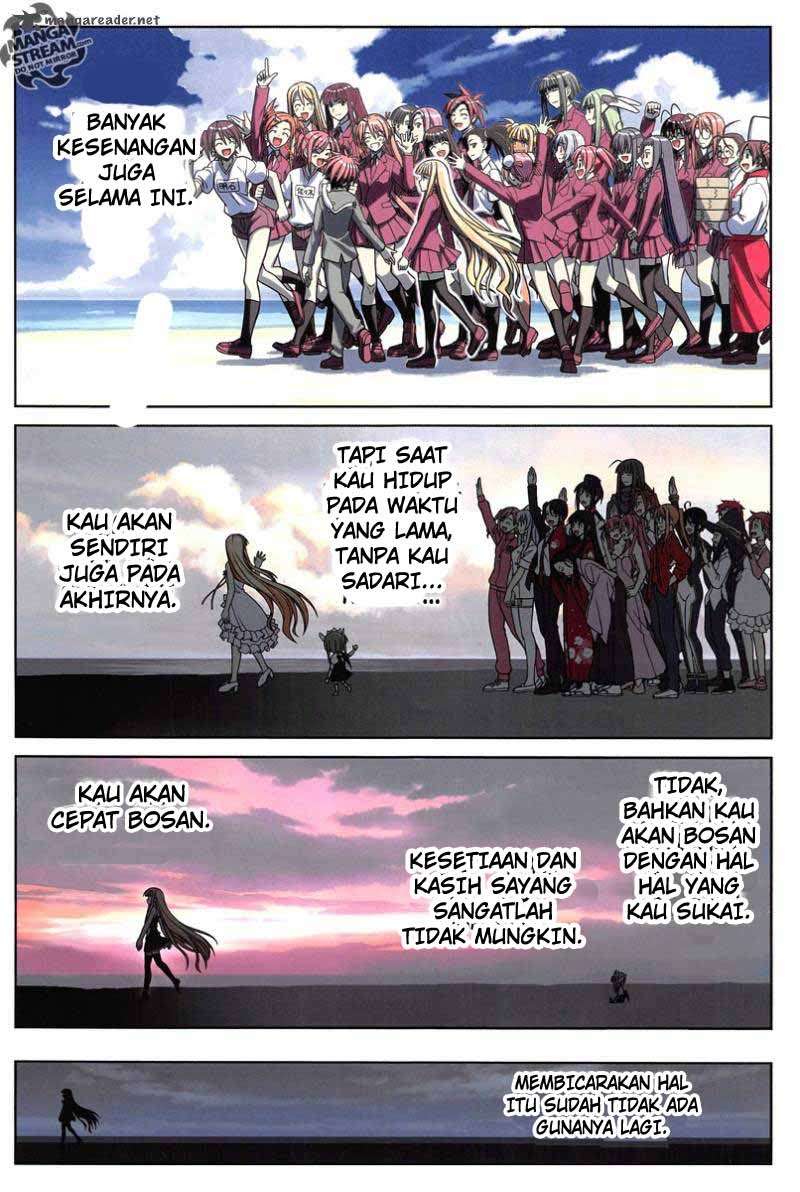 Chapter 1 - halaman 5