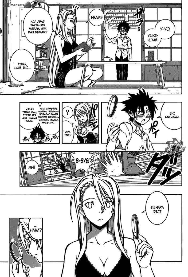 Chapter 1 - halaman 41