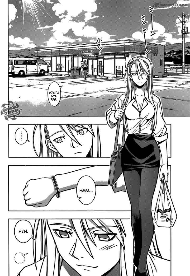 Chapter 1 - halaman 42